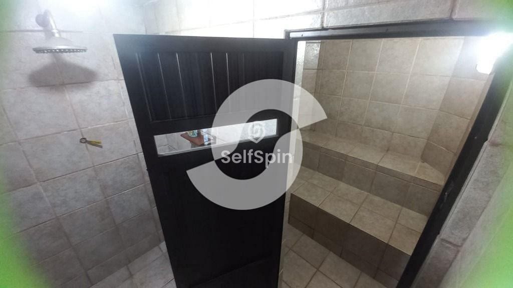 Casa, 5 quartos, 518 m² - Foto 27