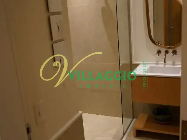 Casa com 513m² 3 quartos e 6 banheiros, à venda, no bairro Residencial Quinta do Golfe em São José do Rio Preto