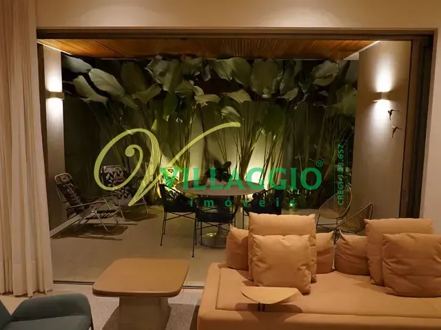 Casa com 513m² 3 quartos e 6 banheiros, à venda, no bairro Residencial Quinta do Golfe em São José do Rio Preto
