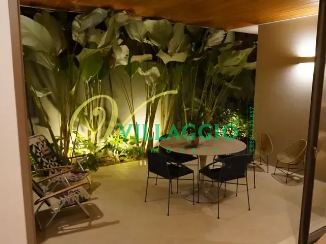 Casa com 513m² 3 quartos e 6 banheiros, à venda, no bairro Residencial Quinta do Golfe em São José do Rio Preto