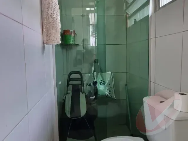 Casa com 250m² 4 quartos e 5 banheiros, à venda, no bairro Caiçara em Praia Grande