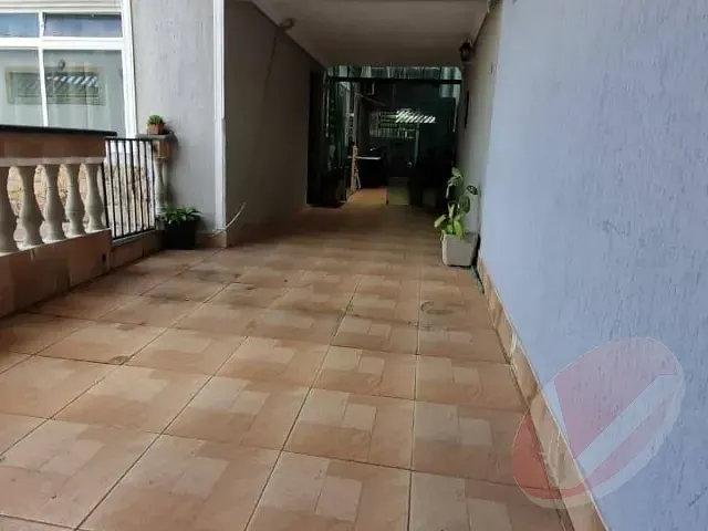 Casa com 250m² 4 quartos e 5 banheiros, à venda, no bairro Caiçara em Praia Grande