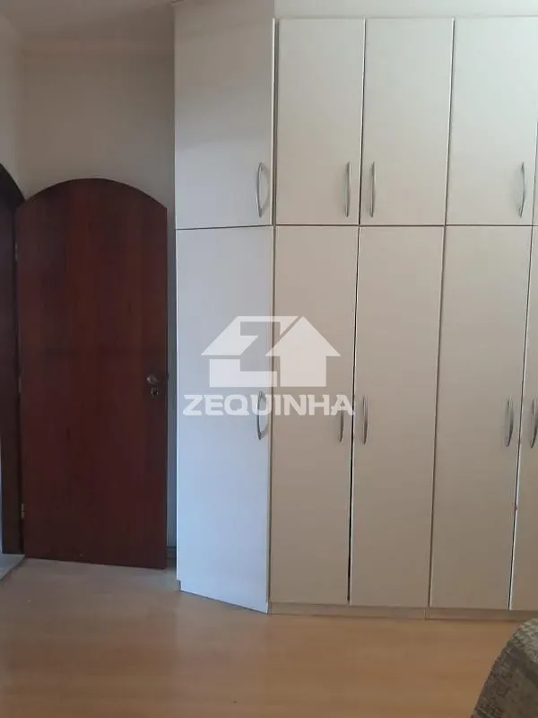 Casa, 5 quartos, 398 m² - Foto 20