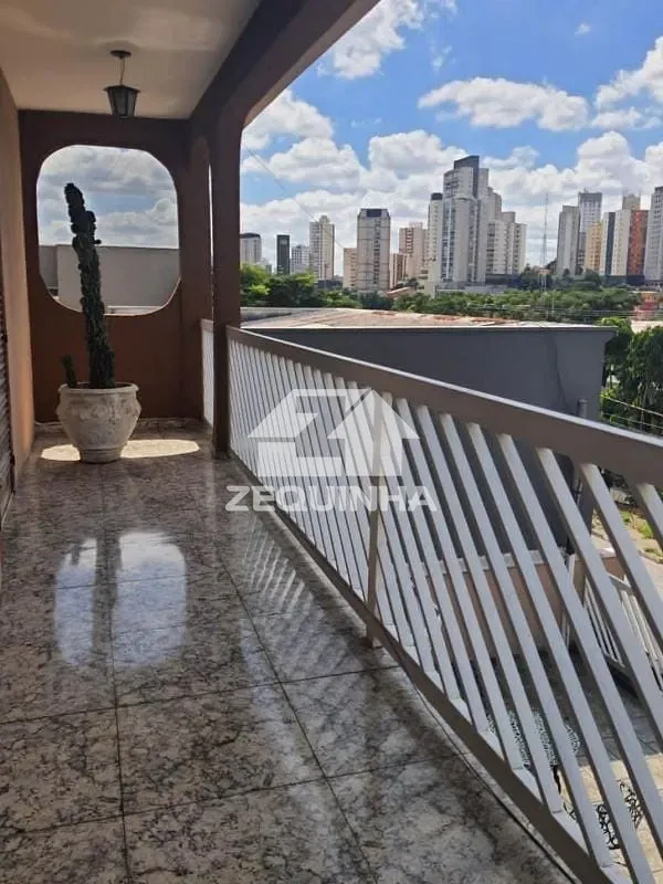Casa, 5 quartos, 398 m² - Foto 15