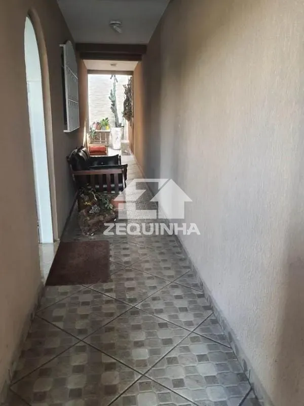 Casa, 5 quartos, 398 m² - Foto 8