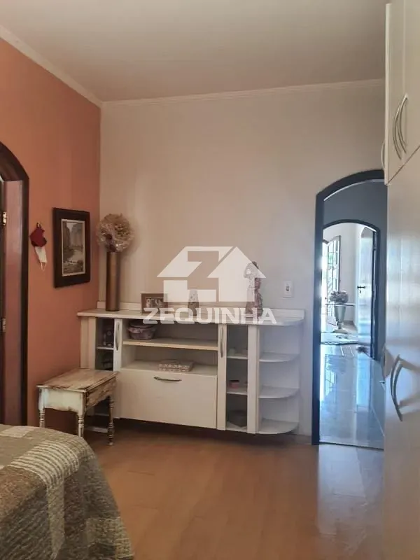 Casa, 5 quartos, 398 m² - Foto 18
