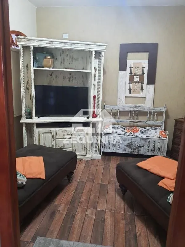 Casa, 5 quartos, 398 m² - Foto 25