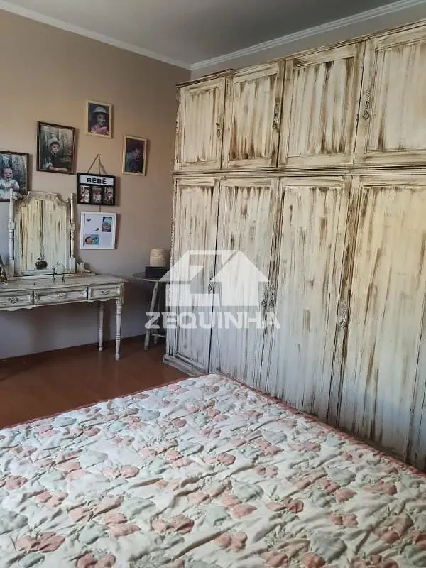 Casa, 5 quartos, 398 m² - Foto 21