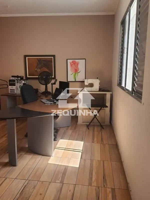 Casa, 5 quartos, 398 m² - Foto 19