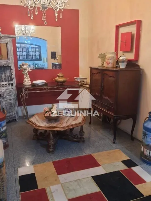 Casa, 5 quartos, 398 m² - Foto 14