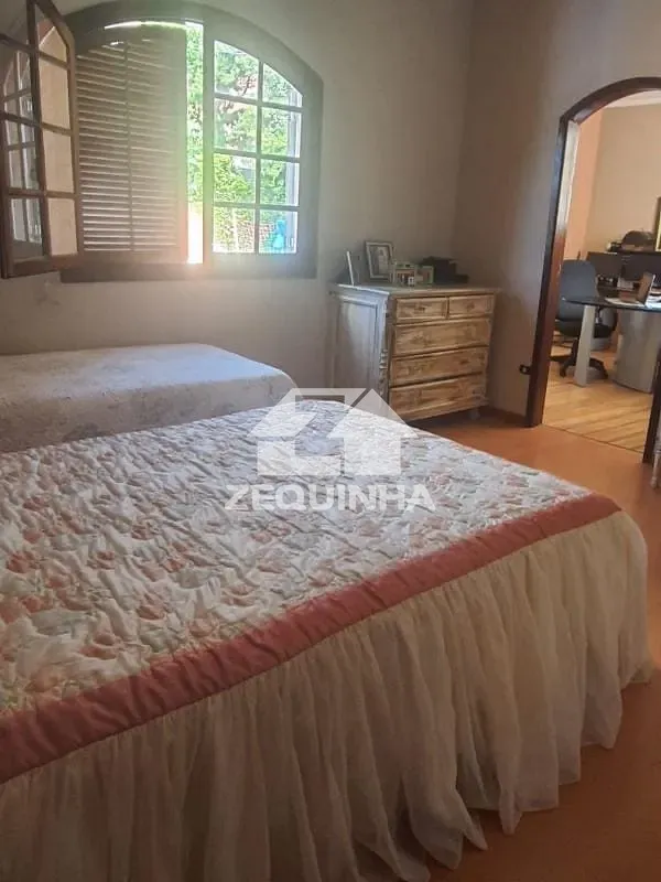 Casa, 5 quartos, 398 m² - Foto 16