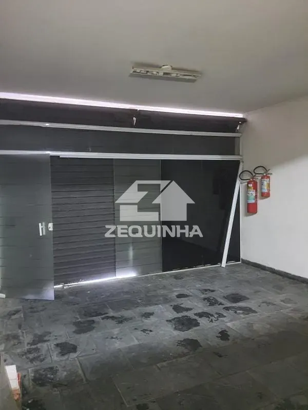 Casa, 5 quartos, 398 m² - Foto 24