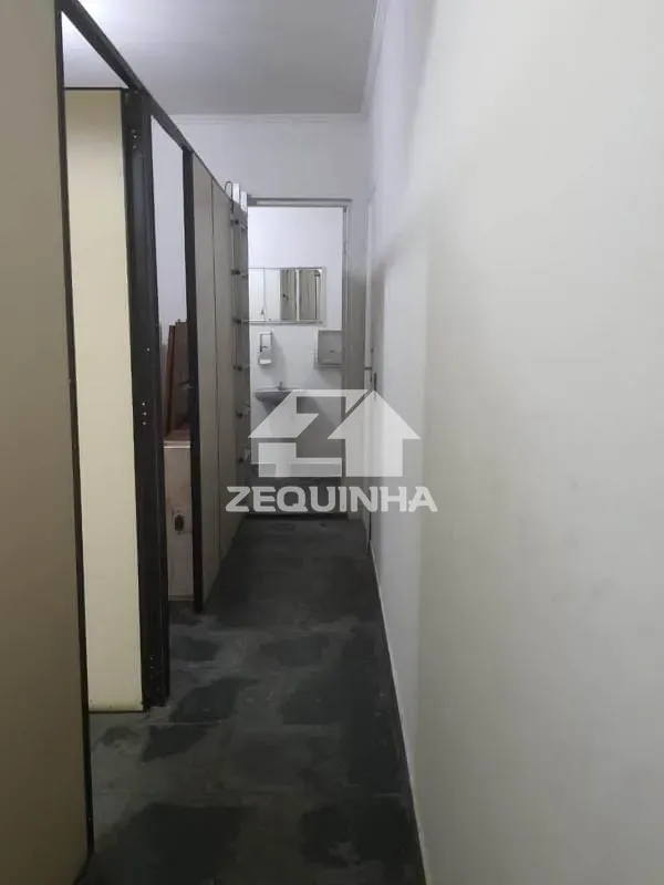 Casa, 5 quartos, 398 m² - Foto 23