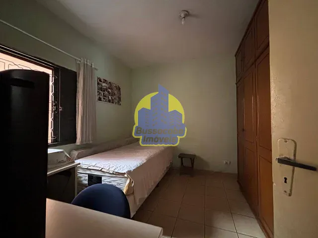 Casa com 260m² 2 quartos e 2 banheiros, à venda, no bairro Bussocaba em Osasco