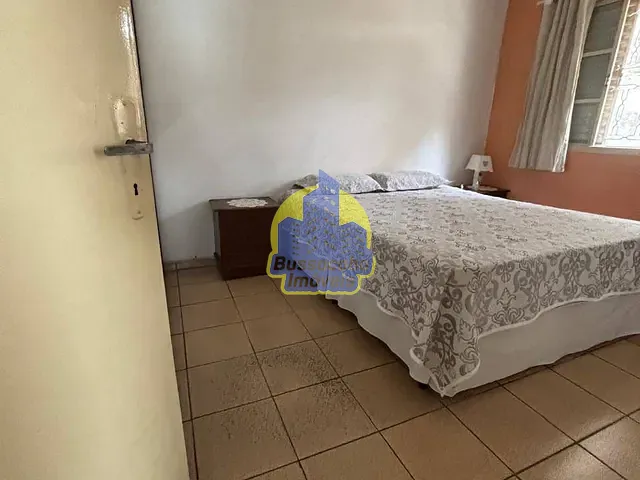 Casa com 260m² 2 quartos e 2 banheiros, à venda, no bairro Bussocaba em Osasco