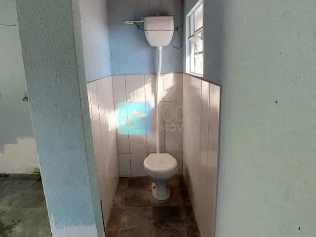 Casa com 250m², à venda, no bairro Bosque dos Eucaliptos em São José dos Campos