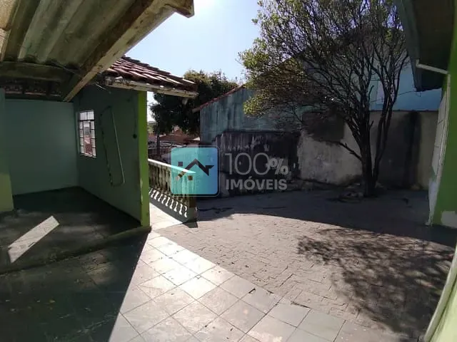Casa com 250m², à venda, no bairro Bosque dos Eucaliptos em São José dos Campos