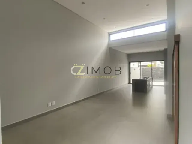 Casa com 250m² 3 quartos e 5 banheiros, à venda, no bairro Quinta da Mata em Ribeirão Preto