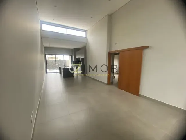 Casa com 250m² 3 quartos e 5 banheiros, à venda, no bairro Quinta da Mata em Ribeirão Preto