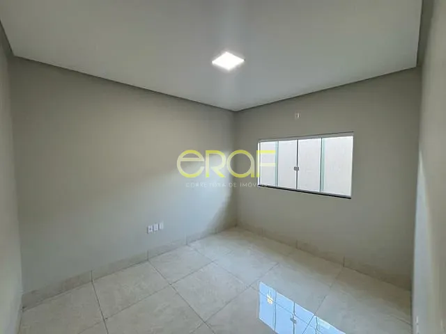 Casa 3 quartos e 2 banheiros, à venda, no bairro Parque Vila Verde em Formosa