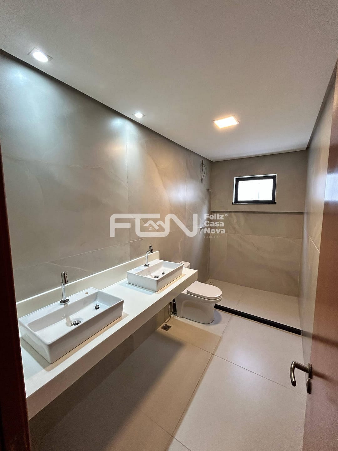 Casa, 4 quartos, 10 m² - Foto 7