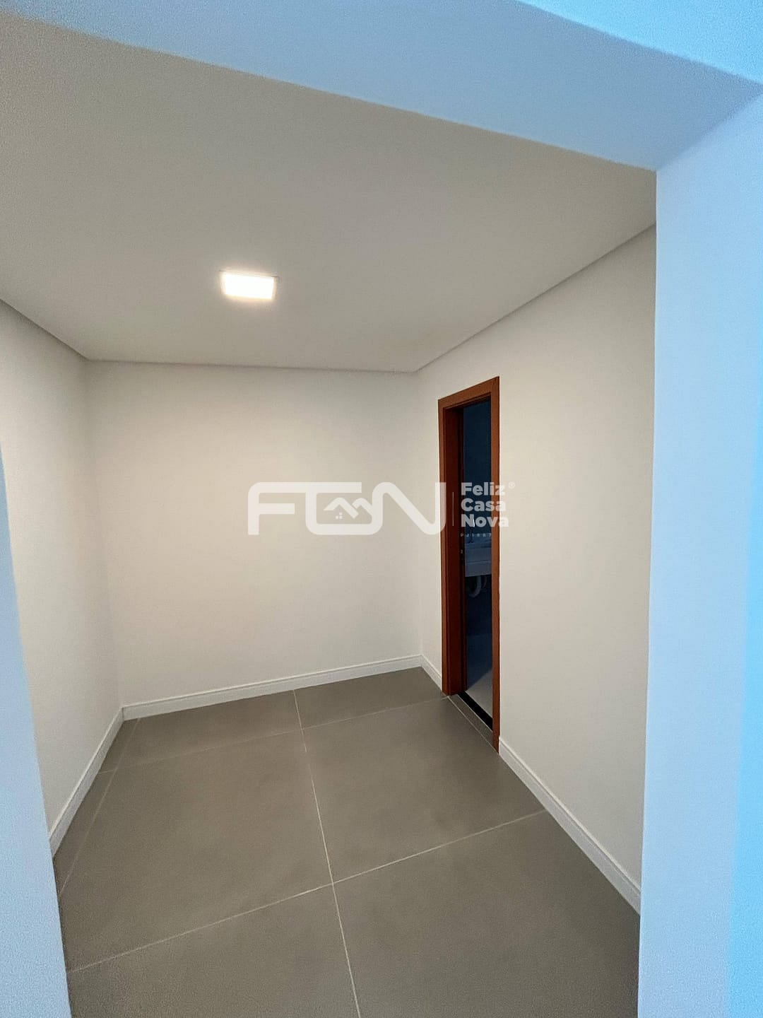 Casa, 4 quartos, 10 m² - Foto 6