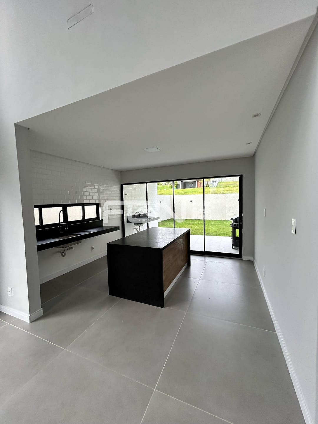 Casa, 4 quartos, 10 m² - Foto 3