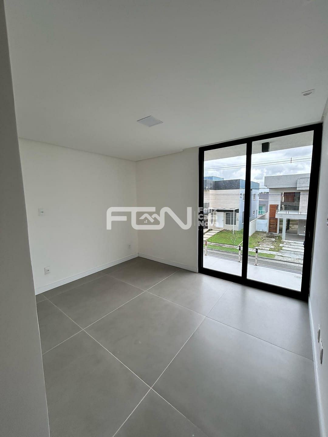 Casa, 4 quartos, 10 m² - Foto 5