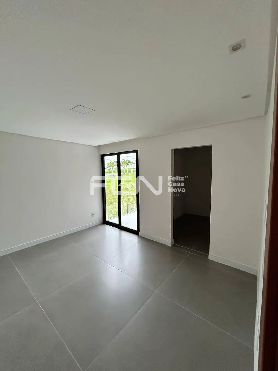 Casa, 4 quartos, 10 m² - Foto 4