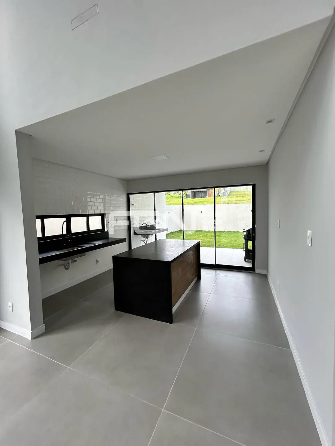 Casa, 4 quartos, 10 m² - Foto 3