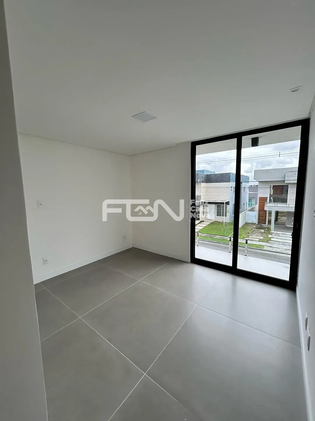 Casa, 4 quartos, 10 m² - Foto 5