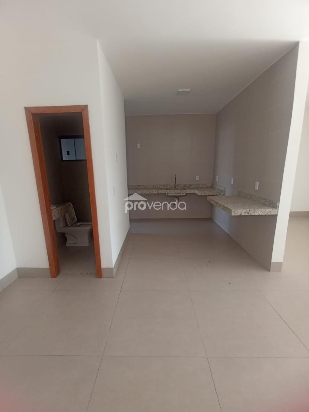 Casa, 3 quartos, 122 m² - Foto 3