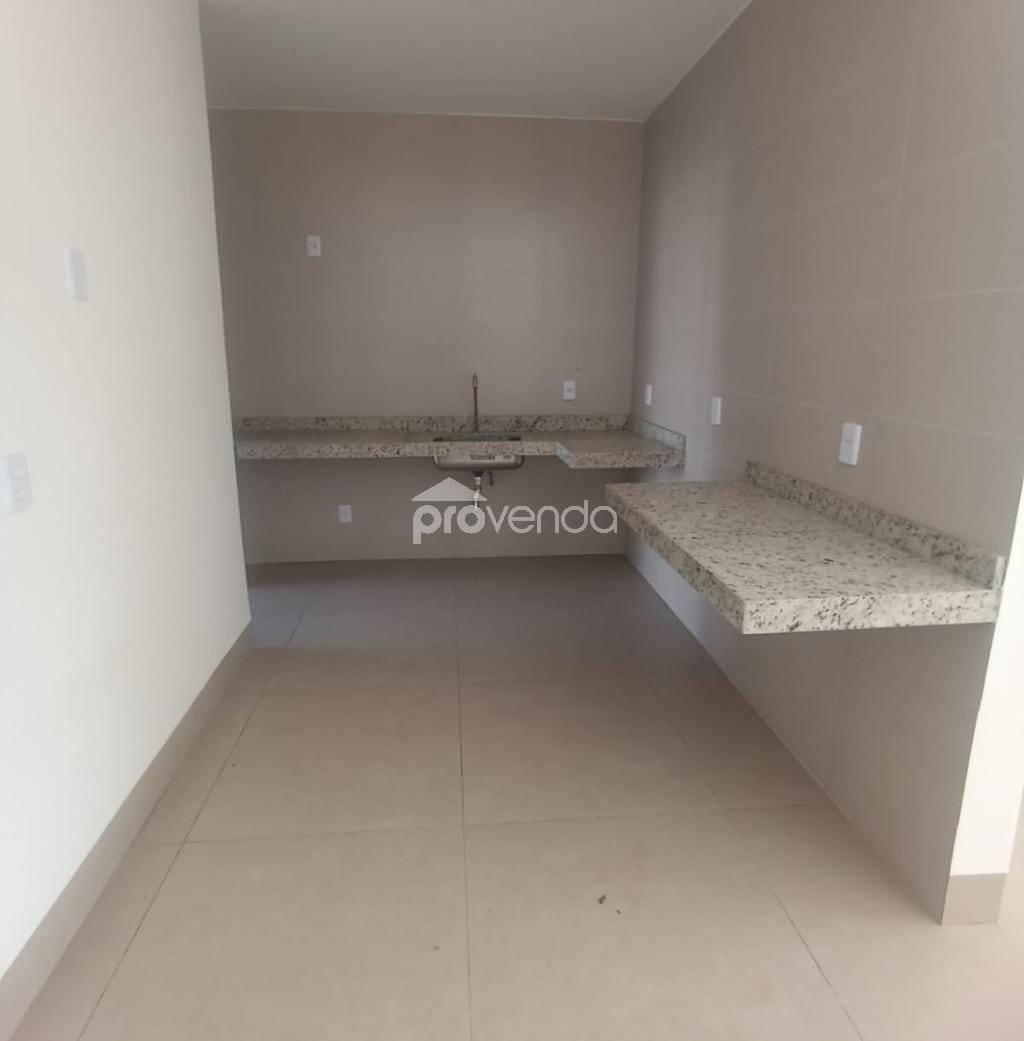 Casa, 3 quartos, 122 m² - Foto 4