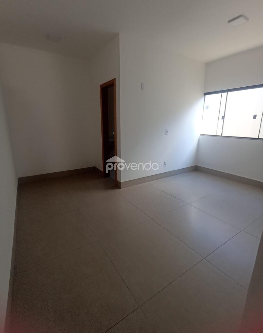 Casa, 3 quartos, 122 m² - Foto 6