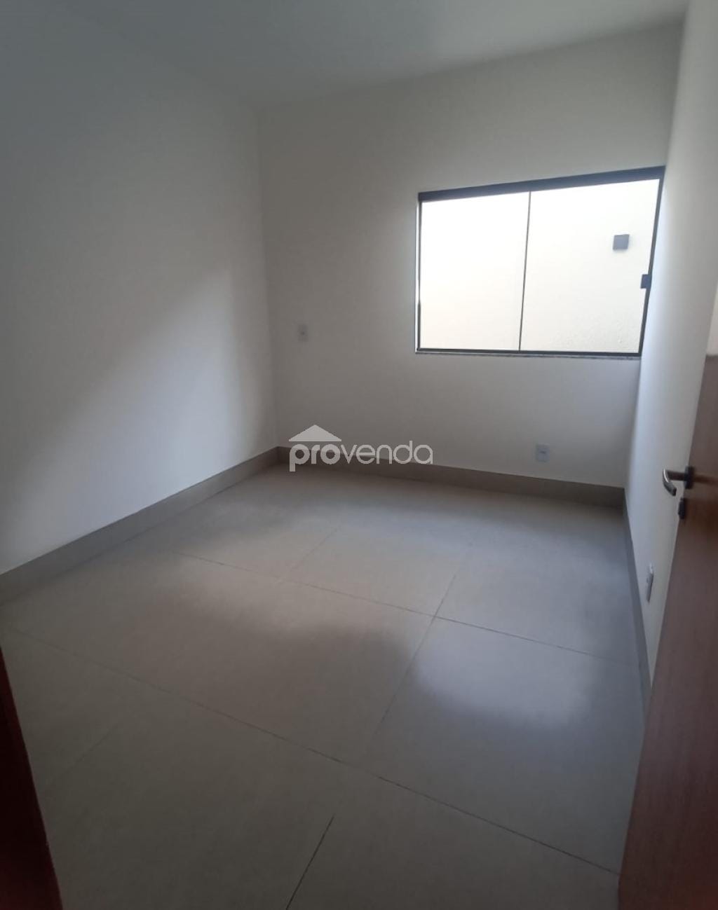 Casa, 3 quartos, 122 m² - Foto 7