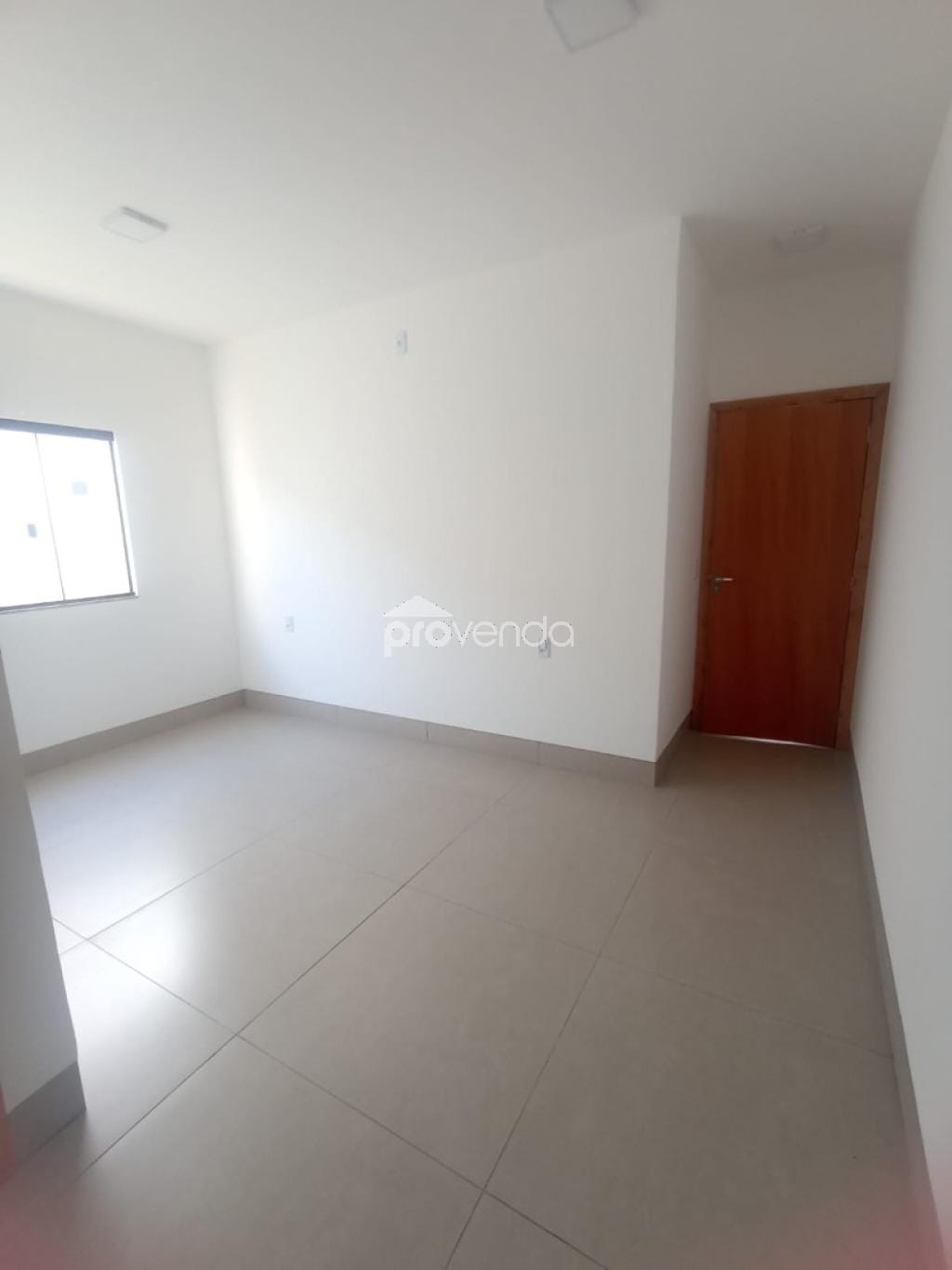 Casa, 3 quartos, 122 m² - Foto 8