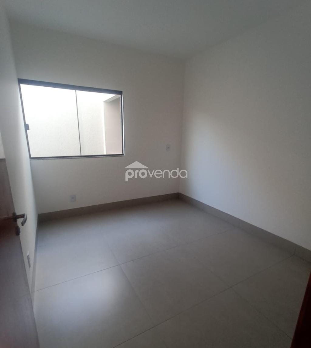 Casa, 3 quartos, 122 m² - Foto 9