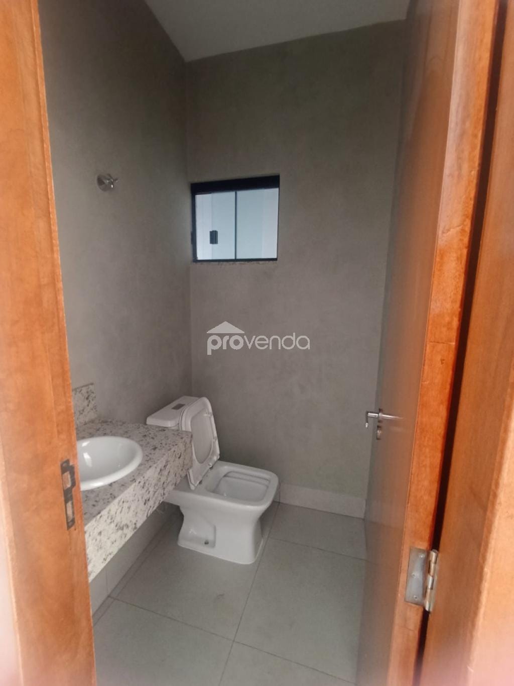 Casa, 3 quartos, 122 m² - Foto 10