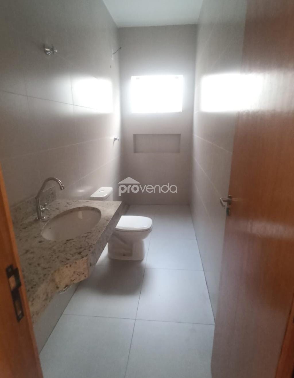 Casa, 3 quartos, 122 m² - Foto 11