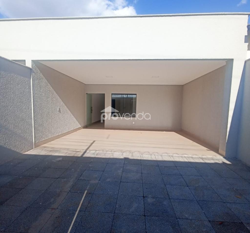 Casa, 3 quartos, 122 m² - Foto 12