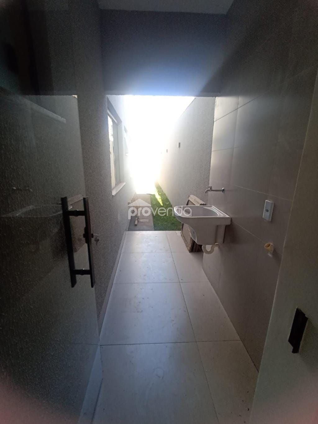 Casa, 3 quartos, 122 m² - Foto 13