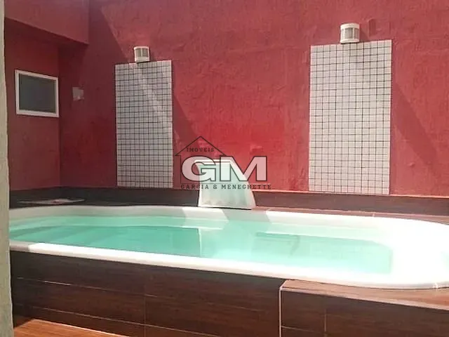 Casa com 250m² 3 quartos e 4 banheiros, à venda, no bairro Jardim Independência em Ribeirão Preto