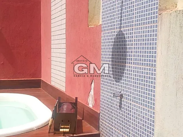 Casa com 250m² 3 quartos e 4 banheiros, à venda, no bairro Jardim Independência em Ribeirão Preto