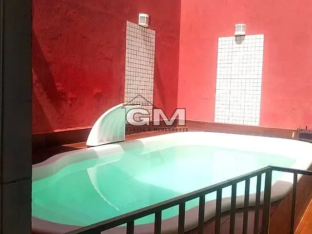 Casa com 250m² 3 quartos e 4 banheiros, à venda, no bairro Jardim Independência em Ribeirão Preto