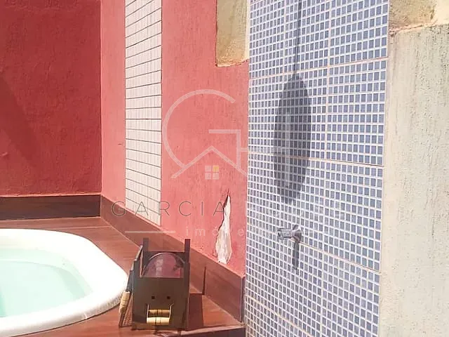 Casa com 250m² 3 quartos e 4 banheiros, à venda, no bairro Jardim Independência em Ribeirão Preto