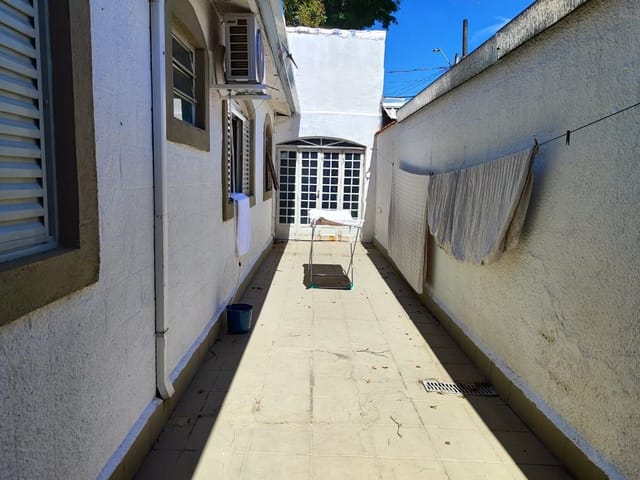 Foto do Casa - Casa com 2 dormitórios à venda, 165 m² por R$ 468.000,00 - Bosque dos Eucaliptos - São José dos Campos/SP | INDEPENDENCE NEGOCIOS IMOBILIARIOS LTDA