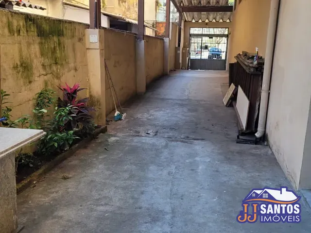 Casa para alugar, no bairro Mooca em São Paulo