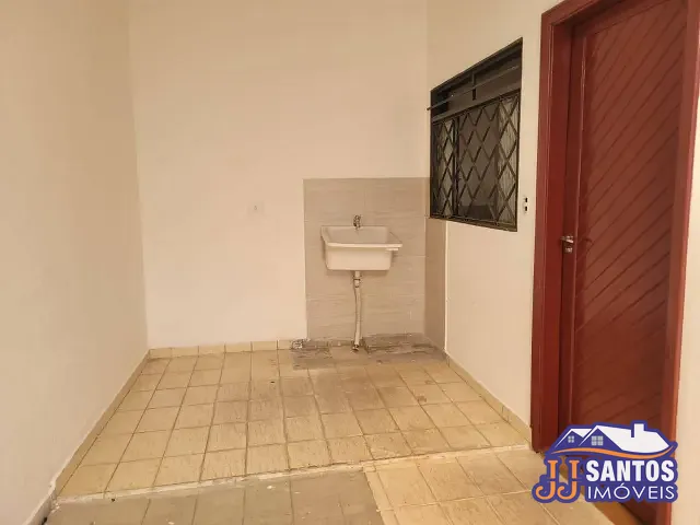 Casa para alugar, no bairro Mooca em São Paulo