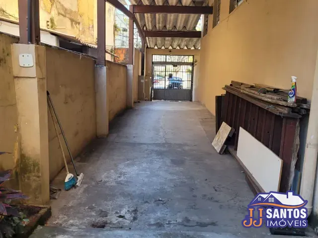 Casa para alugar, no bairro Mooca em São Paulo