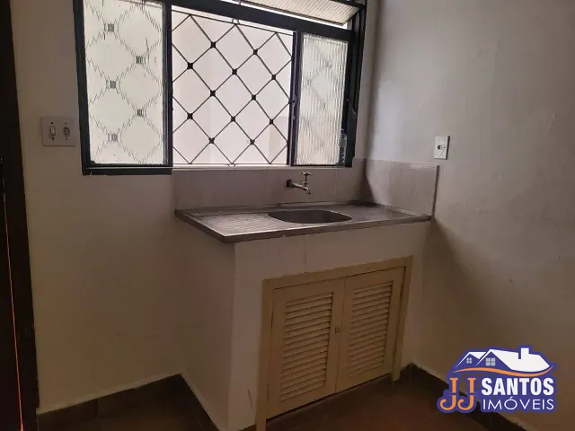 Casa para alugar, no bairro Mooca em São Paulo